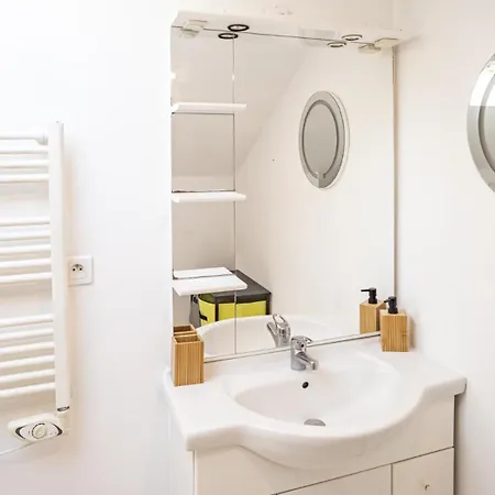 Smart Confort 14 - Confort Et Style