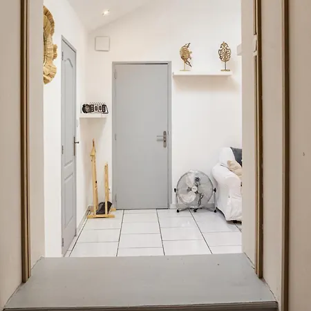 Smart Confort 14 - Confort Et Style * Troyes
